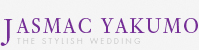 JASMAC YAKUMO / THE STYLISH WEDDING